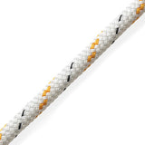 Marlow Double Braid