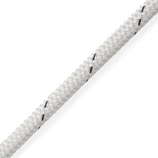 Marlow Double Braid