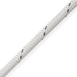 Marlow Double Braid