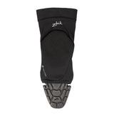 Zhik Kollition Knee Pads