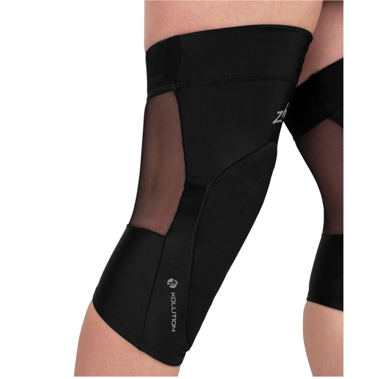 Zhik Kollition Knee Pads