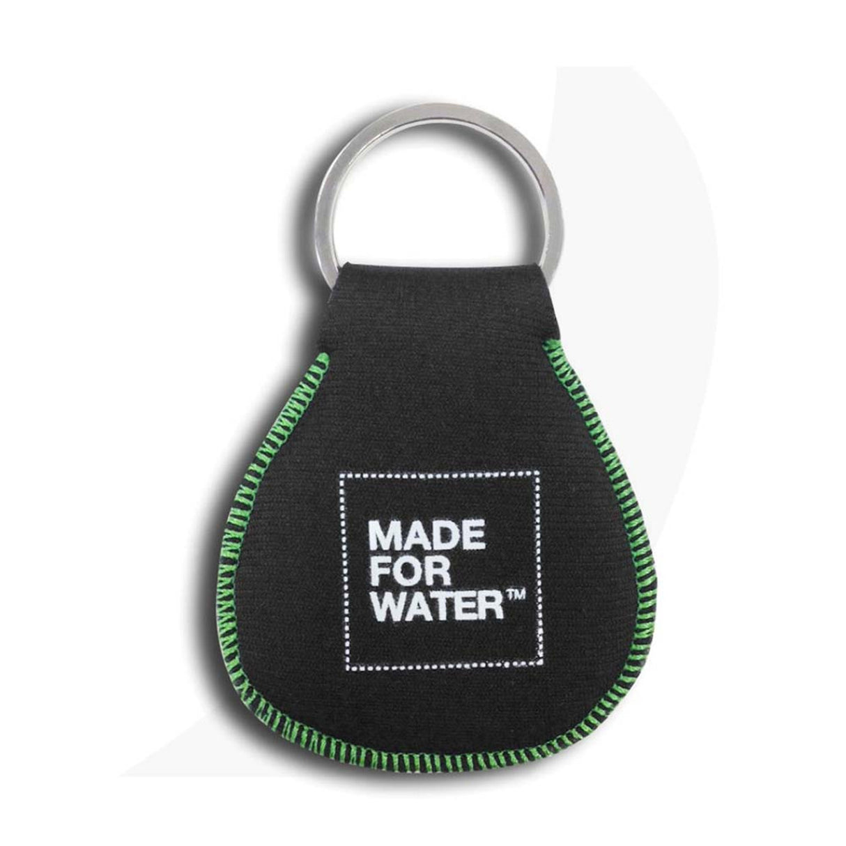 Zhik Floating Keyring