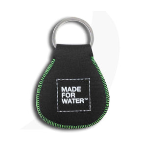 Zhik Floating Keyring