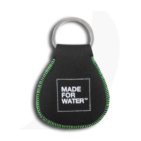 Zhik Floating Keyring