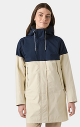Helly Hansen Women’s Imperial Pile Fleece Block Jacket