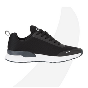 Gill Savona Trainer