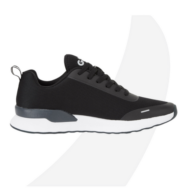 Gill Savona Trainer