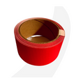 Bainbridge - Spinnaker Sail Repair Tape, Red