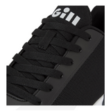 Gill Savona Trainer
