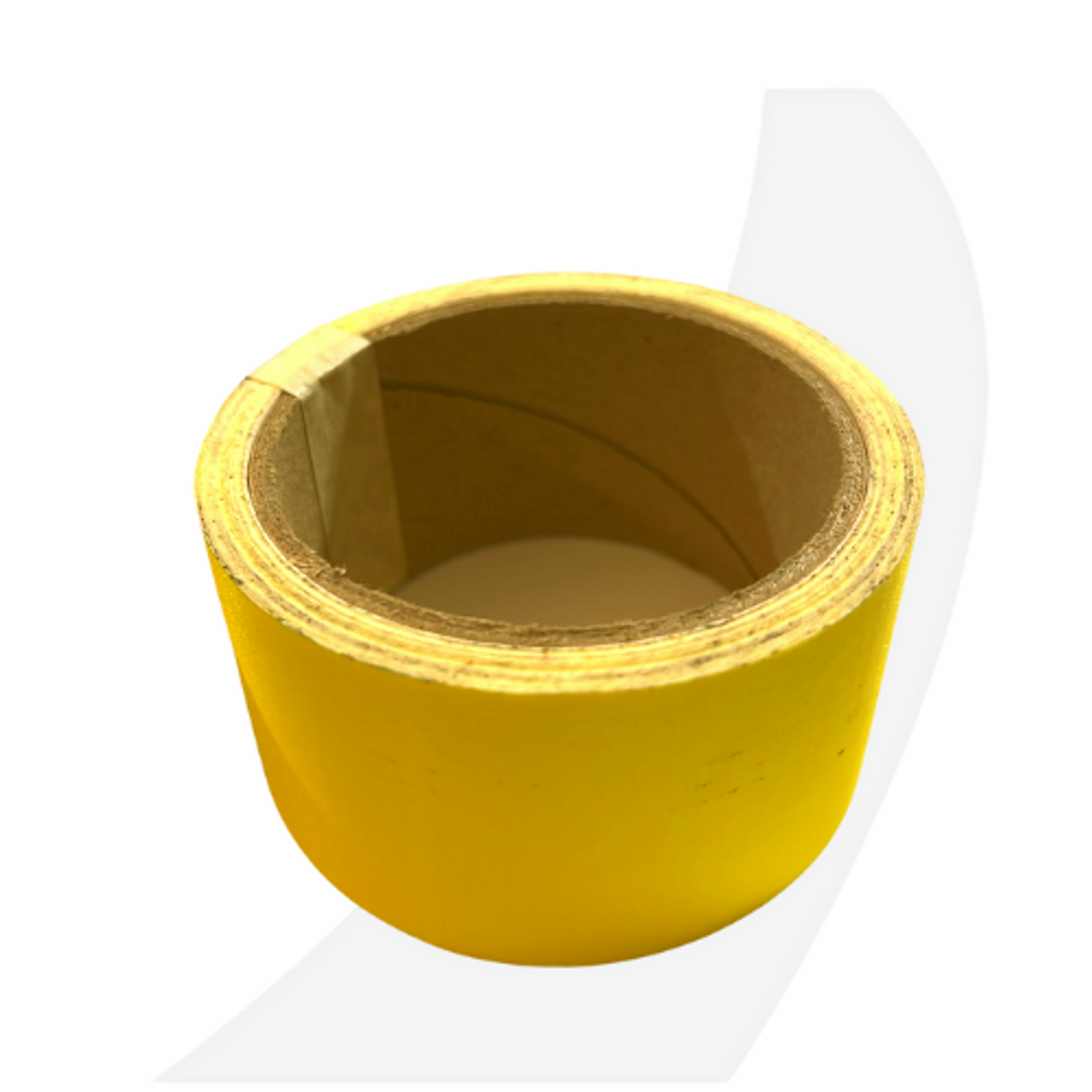 Bainbridge - Spinnaker Sail Repair Tape, Yellow