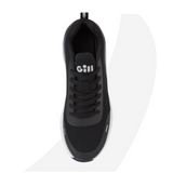 Gill Savona Trainer