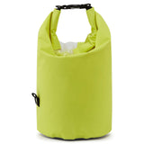 Gill 25L Voyager Dry Bag