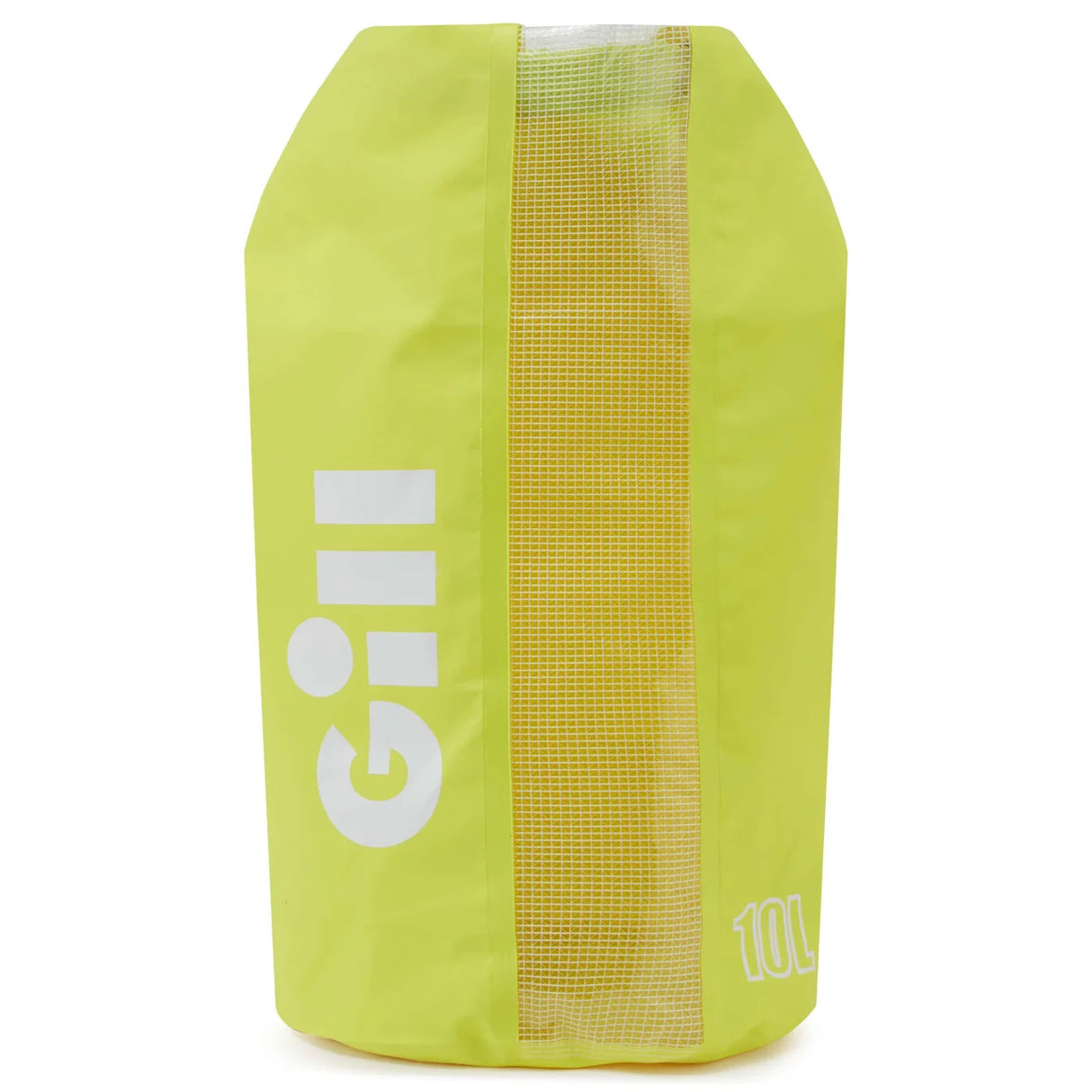 10L Voyager Dry Bag