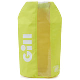 10L Voyager Dry Bag