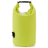 10L Voyager Dry Bag