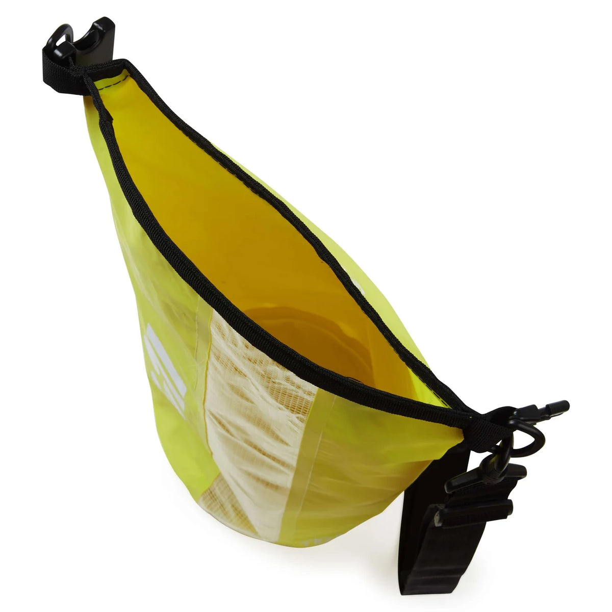 10L Voyager Dry Bag