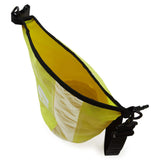10L Voyager Dry Bag