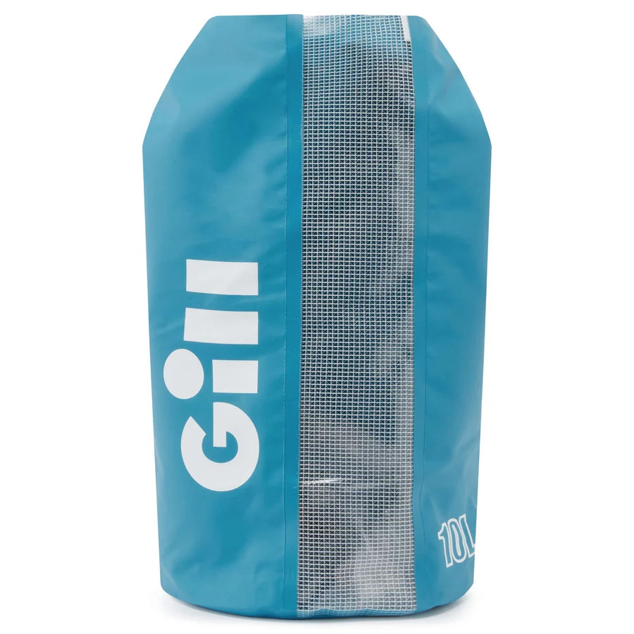 10L Voyager Dry Bag
