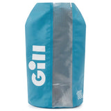 10L Voyager Dry Bag