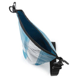 10L Voyager Dry Bag