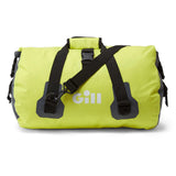 Gill 30L Voyager Duffel Bag (Colors)