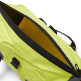 Gill 30L Voyager Duffel Bag (Colors)