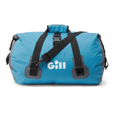 Gill 30L Voyager Duffel Bag (Colors)