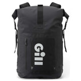 Gill Voyager 30L Waterproof Rolltop Backpack