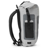 Gill Voyager 30L Waterproof Rolltop Backpack