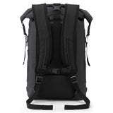 Gill Voyager 30L Waterproof Rolltop Backpack