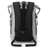 Gill Voyager 30L Waterproof Rolltop Backpack