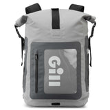Gill Voyager 30L Waterproof Rolltop Backpack