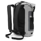 Gill Voyager 30L Waterproof Rolltop Backpack