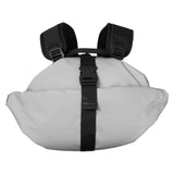 Gill Voyager 30L Waterproof Rolltop Backpack