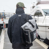 Gill Voyager 30L Waterproof Rolltop Backpack
