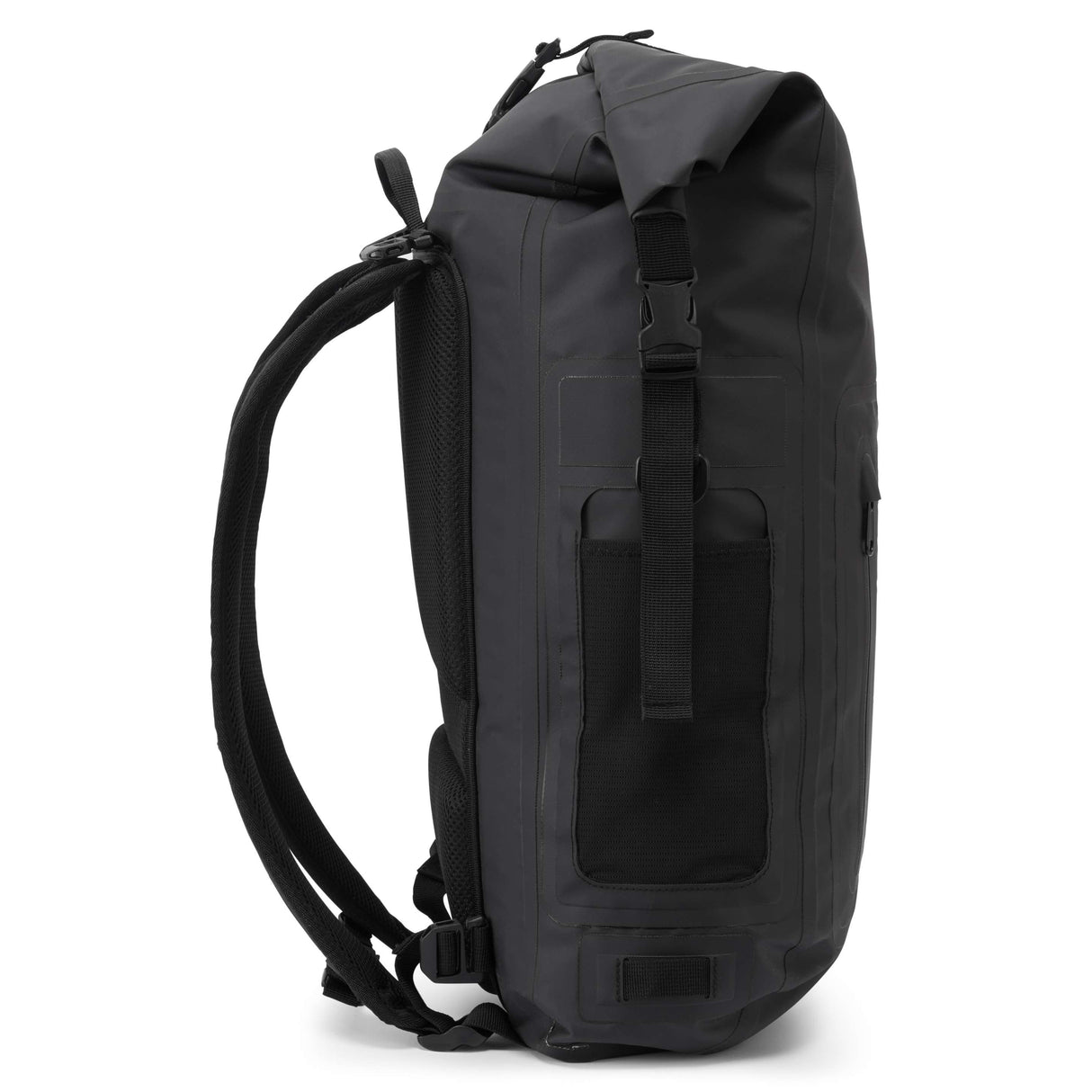 Gill Voyager 30L Waterproof Rolltop Backpack