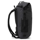 Gill Voyager 30L Waterproof Rolltop Backpack
