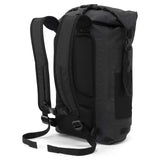 Gill Voyager 30L Waterproof Rolltop Backpack