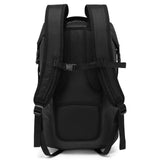 Gill Voyager 35L Waterproof Rolltop Backpack
