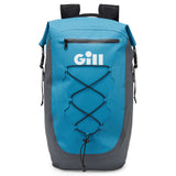 Gill Voyager 35L Waterproof Rolltop Backpack