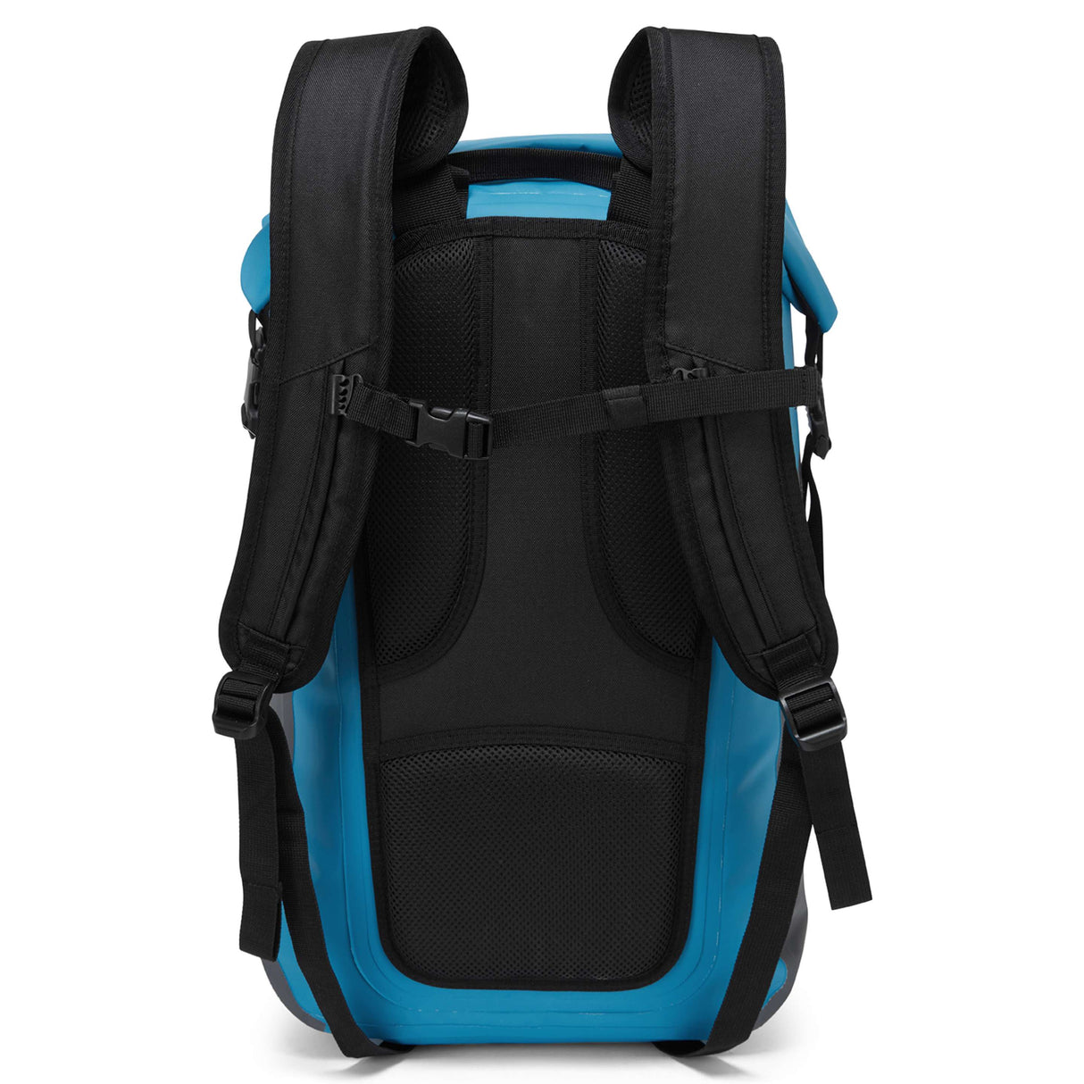 Gill Voyager 35L Waterproof Rolltop Backpack