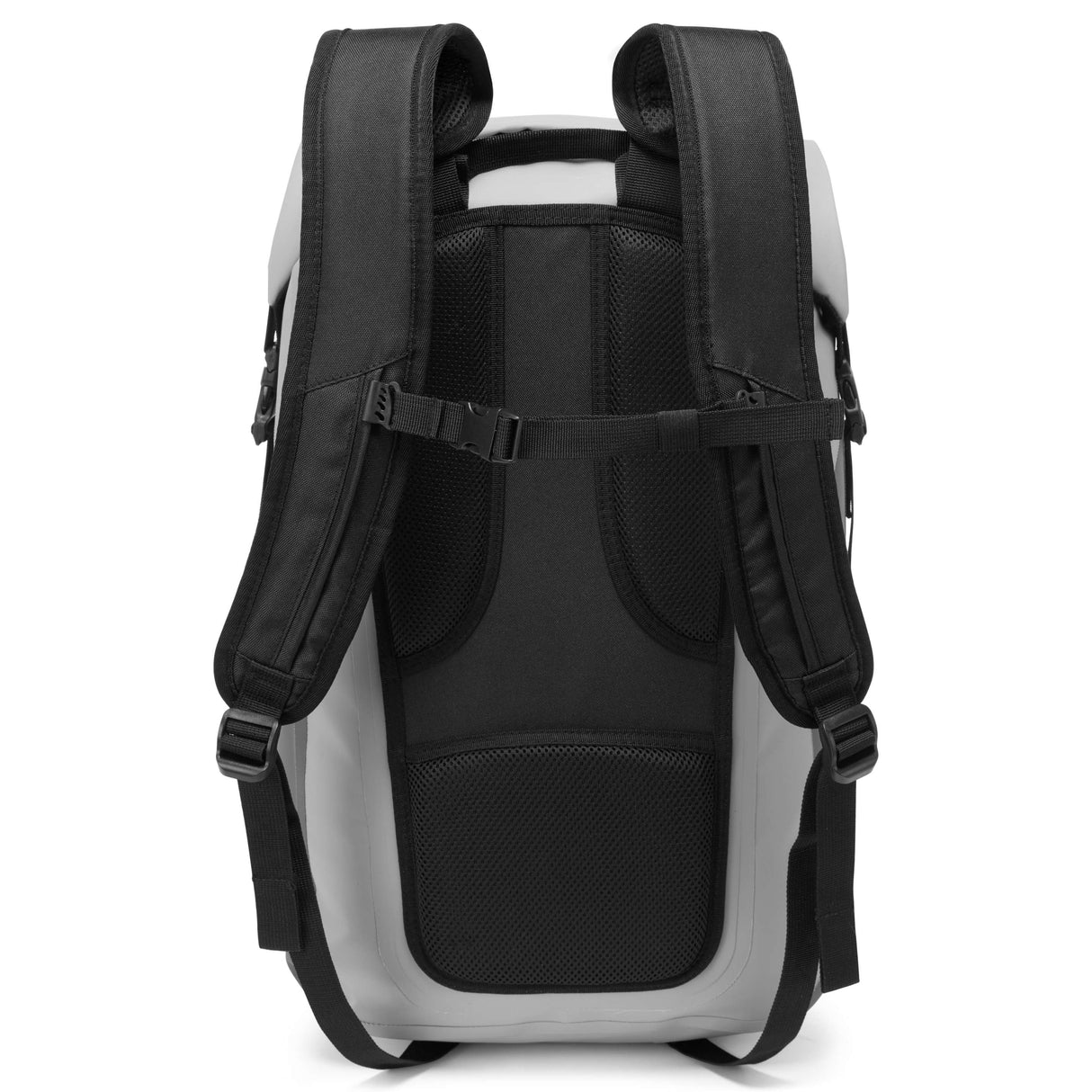 Gill Voyager 35L Waterproof Rolltop Backpack