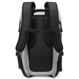 Gill Voyager 35L Waterproof Rolltop Backpack