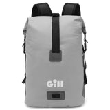 Gill Voyager 25L Waterproof Rolltop Backpack