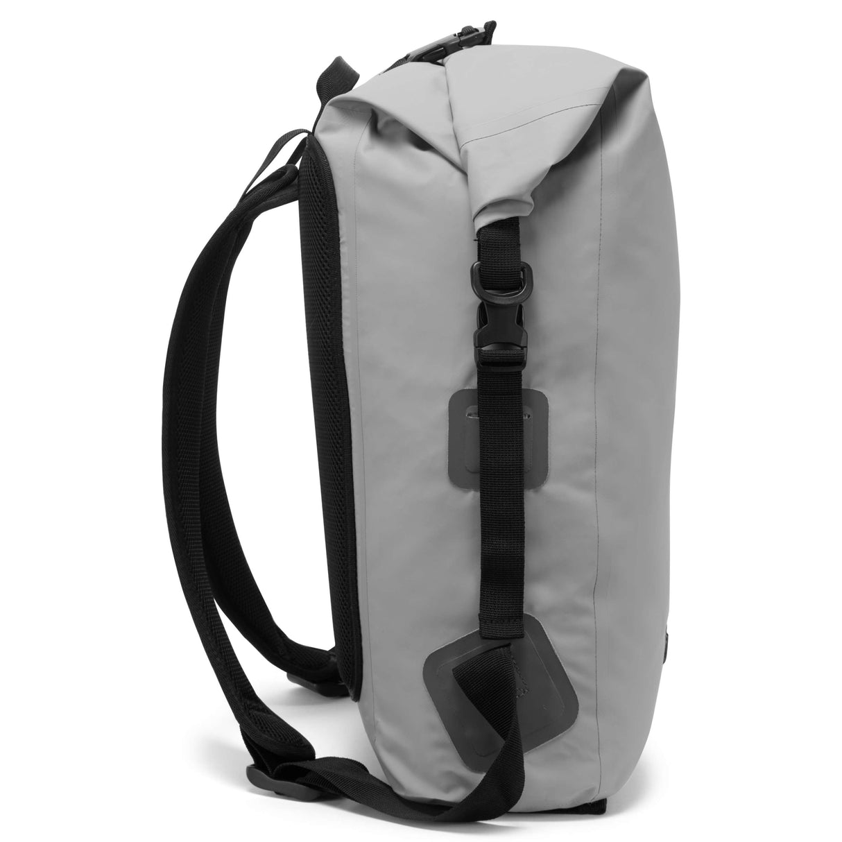 Gill Voyager 25L Waterproof Rolltop Backpack