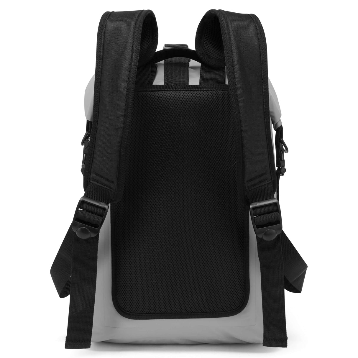 Gill Voyager 25L Waterproof Rolltop Backpack