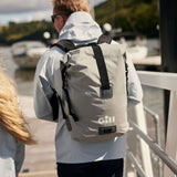 Gill Voyager 25L Waterproof Rolltop Backpack