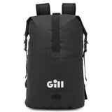 Gill Voyager 25L Waterproof Rolltop Backpack