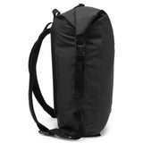 Gill Voyager 25L Waterproof Rolltop Backpack