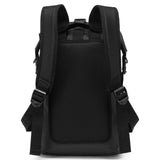 Gill Voyager 25L Waterproof Rolltop Backpack